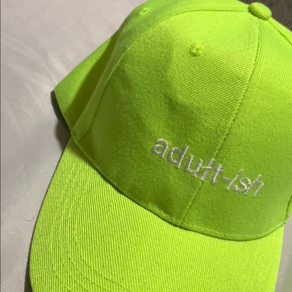 Brand new x